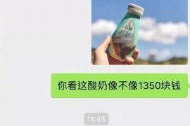 射洪为什么选择专业追讨公司来处理您的债务纠纷？